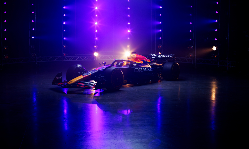 Red Bull RB21 (1)