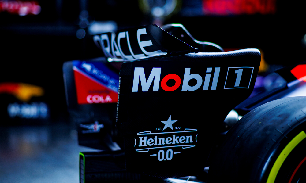 Red Bull RB21 (6)