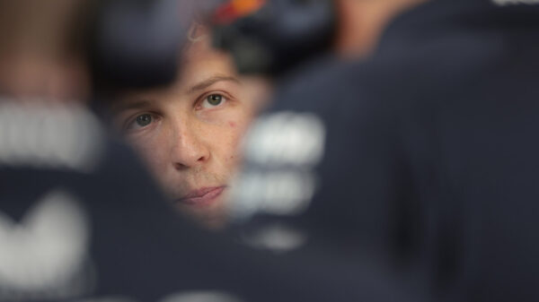 liam lawson red bull