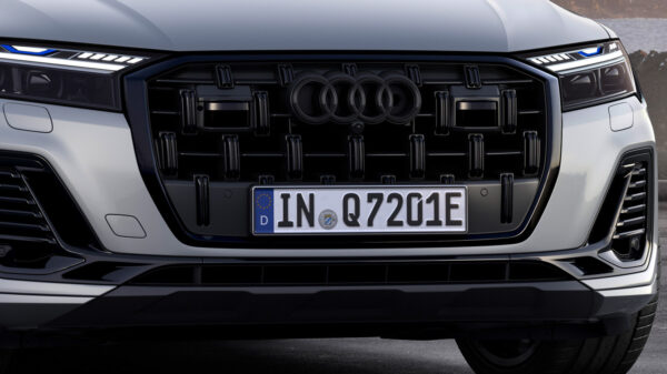 audi q9 2026