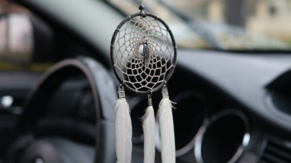 akcesoria samochodowe online