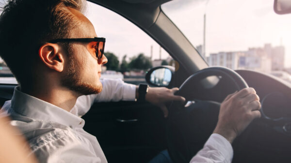 używany nissan micra