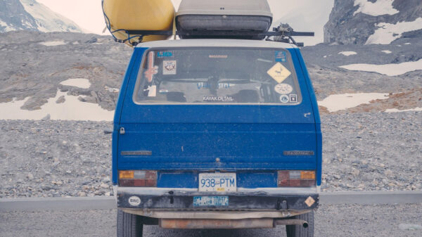 akcesoria samochodowe transport