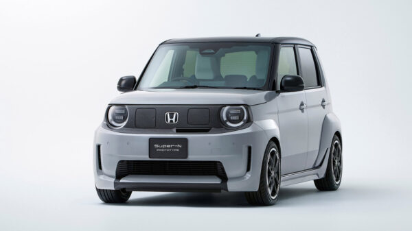 honda kei car europa