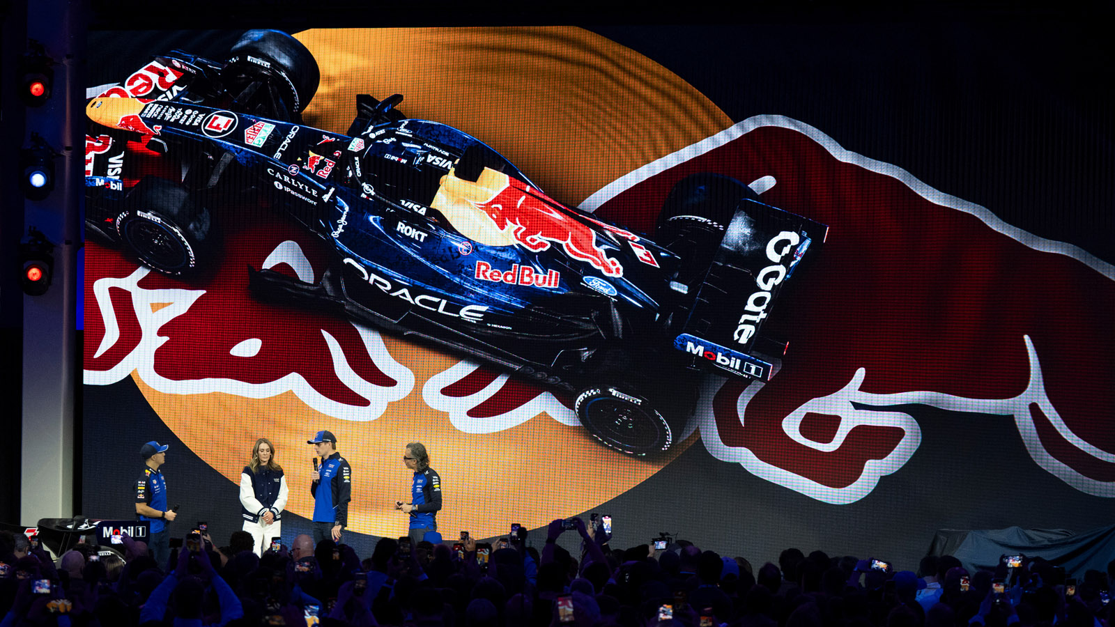 rb22 malowanie prezentacja