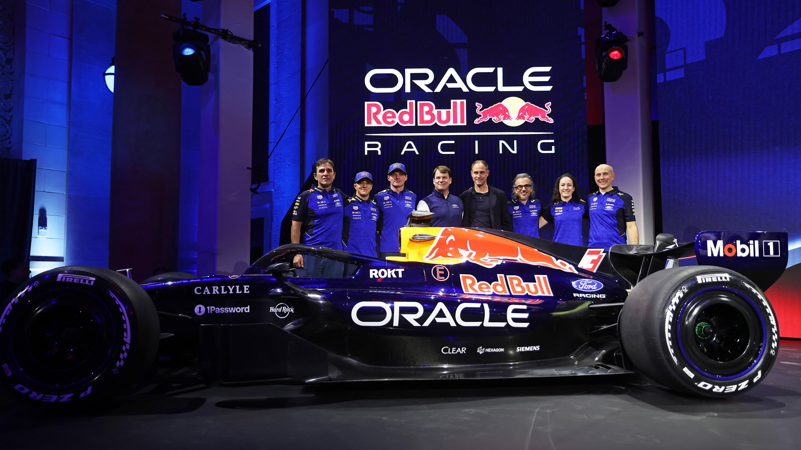 rb22 malowanie prezentacja