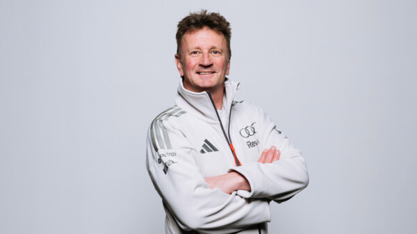 allan mcnish audi