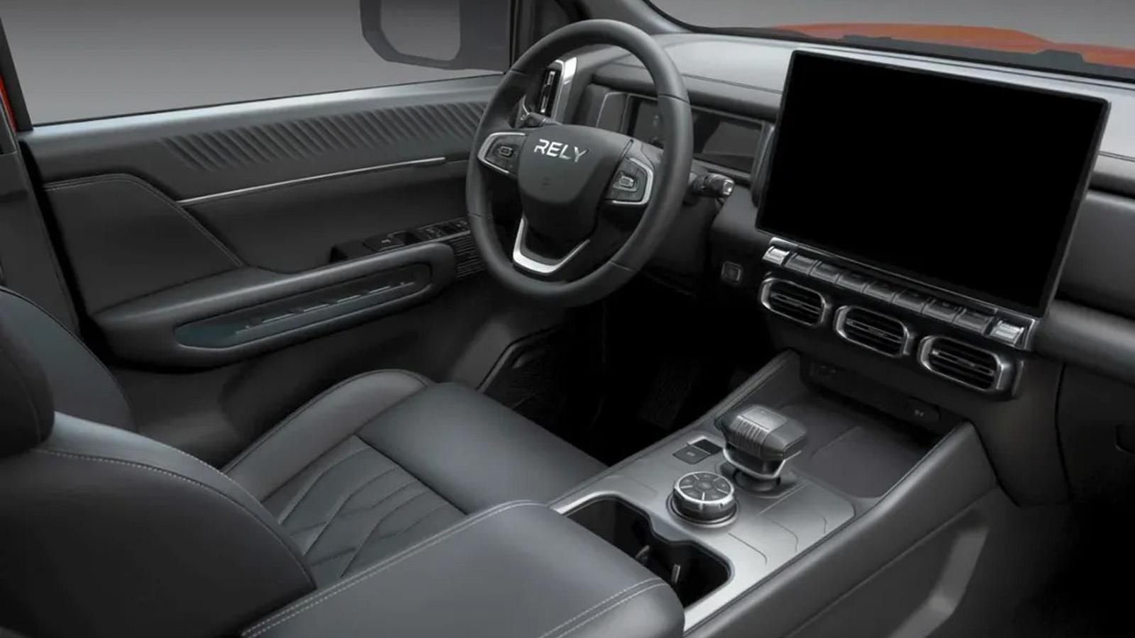 rely 08 wnętrze