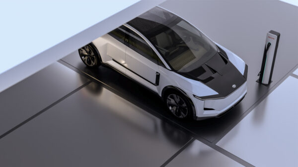 nowe toyoty liftingi