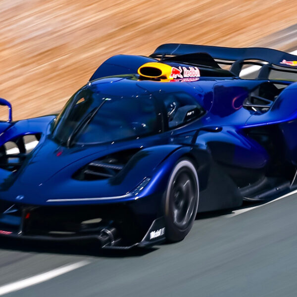 red bull rb17 goodwood